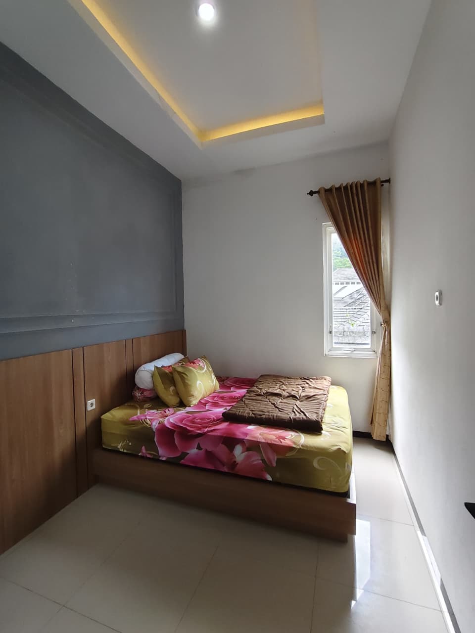 Villa Pinus M67